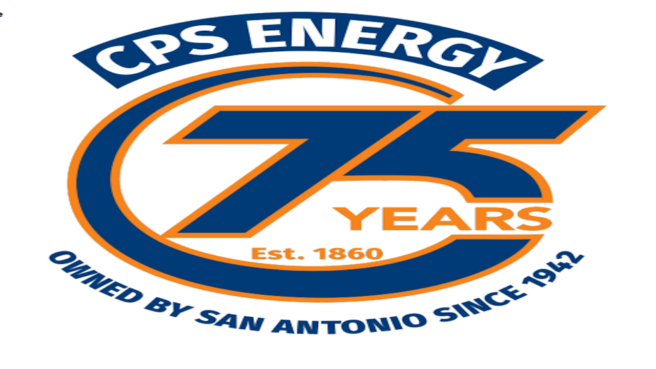 CPS Energy online services, payment locations unavailable...